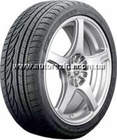 Dunlop SP Sport 01 A/S